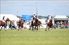 UKPA NC SAT_2592